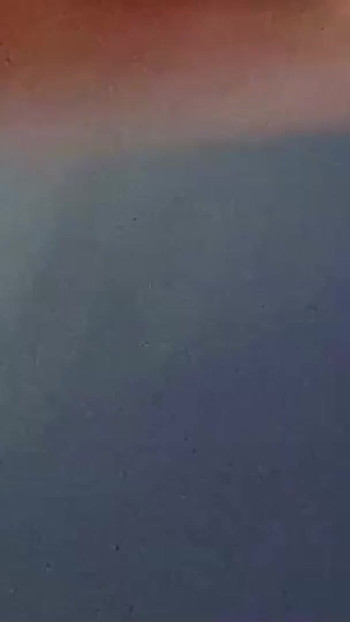 Powerful moment from "DIRTY ANAL OF A HOT BITCH. WE STRETCH AND EXPAND THE HAIRY ANAL OF A MATURE WOMAN. SHE MOANS, HER"