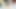 Niqab – Big cucumber masturbation