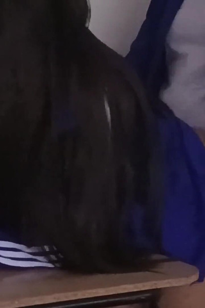 Pregled videozapisa