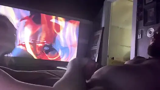 Niemand ist zu hause warm