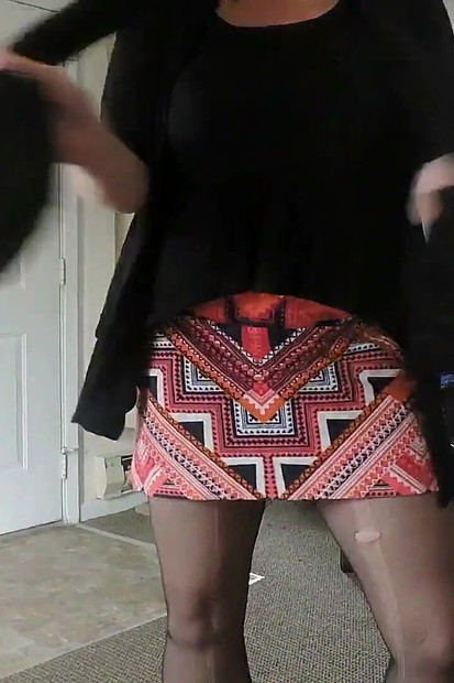 Video preview