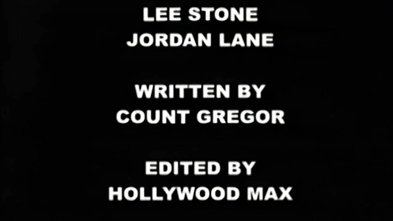 Naked and Exposed - Full Movie