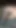 Sneak a peak