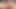 Using lube to relax and moan loudly during solo boy masturbation