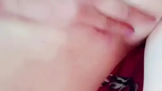 Stepmom Seduced Service Man in Hotel, He Had No Chance...