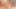 Grandma Lilith Lust Gets Her Face Fucked and Pussy Drilled