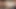 Video amatir threesome pertamaku dengan pacarku, berujung crot di dalam