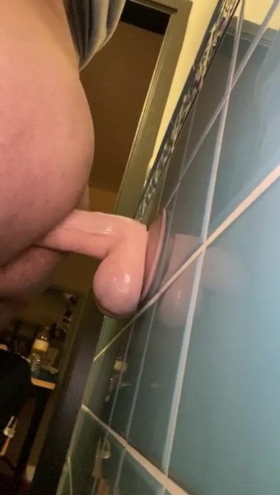 Chubbyandchaser