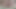 Petite Hot Webcam Model With Small Firm Breasts Masturbates With Glass Dildo To Orgasm