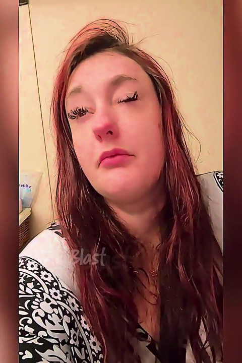 Toilet Fart Compilation 3 by Bella Blast