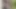 Erkek arkadaşım bana açık hava videosu istedi