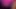 Tatlı evli kadın sert bir sikiş istiyor asmr sesli rol yapma