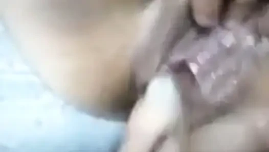 My best masturbation close up