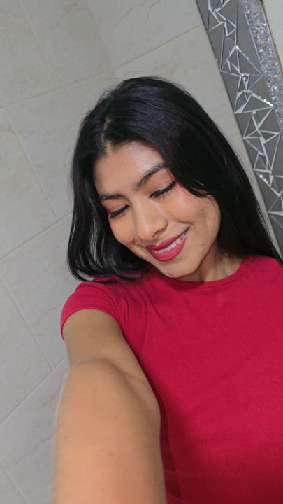 June is here, and I’m starting it with a smile and a few thoughts about you