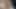 Turbanli Yasli Adama Kucakta Veriyor Turkish Cuckold