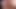 Alternatif son siyah fantezi mirror çift Creampie anal