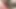 Istriku mergokin aku lagi pijat prostatku dan mendapatkan apa yang pantas dia dapatkan. Cewek sange ini lagi asik orgasme - close up