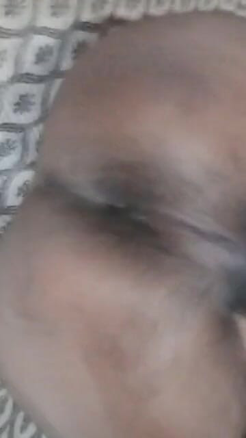 cuming after long time Enjoy life mastrubate | Clip 2