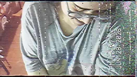 VID02 601453367 478945157896
