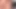 Webcam Hands Free Hot Cum 11092020