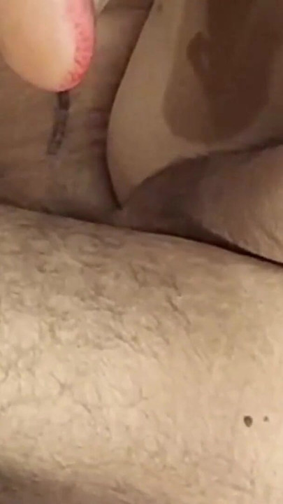 Powerful moment from "Desi Village School girl fucking, first time sex Todi chut ki sele sex mms video"