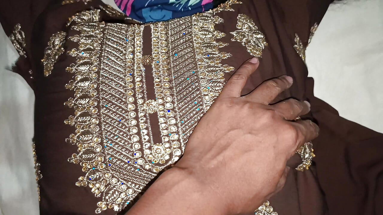 Stepbrother Caught Stepsister Hard Fuck, Desi Indian School Girl Viral Video.
