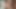 desi bhabhi ne squirt se devar ko nehla diya chudai ke waqt Hindi HD video sex