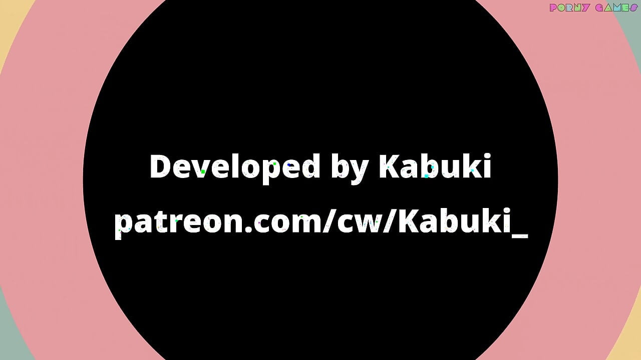 Him by Kabuki - Breeding the Milker Lady, Girlfriendlearns to Handjob 6