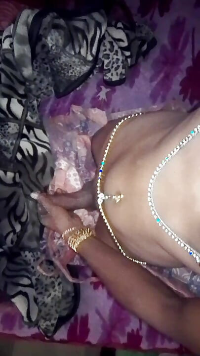 Xnxx new shemale xxx videos Shemale Cumshot compilation