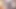 Cute ladyboy in Pink lingerie strips down naked and starts to play with her perfect tits and her tight ass and hard cock