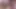 WARNING! - Real Sissy BBC Hypno Custom Mix Vol. 4
