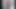 lorennmature 09 2019 B