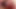 Sperma & Cumshot Sneak Peak