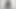ブタ4命ピギーJOIになろう