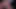 Mmd r18 ブラックハート あなたのCPUに ブラックハート ハイパーセックスダンス パブリック アヘガオ NTR ハードディルド 3D変態