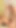 Utangaç masum bekar anne Vanilla orta yaşlı seksi kadını ilk üçlü seks ve lezbiyen deneyimiyle bozuyor | Klip 3