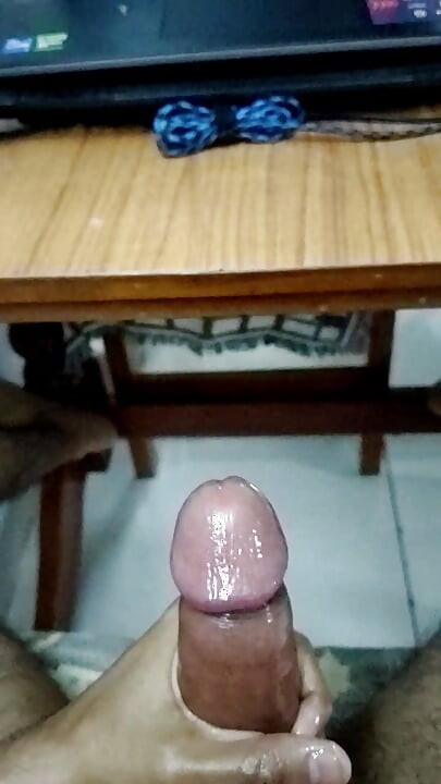 compilation of cum shots load edging big cock big dick big balls bbc part 2