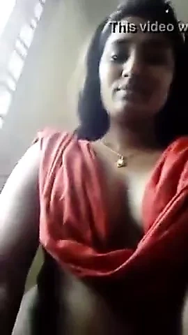 indian cute kerala Mallu girl  with bf