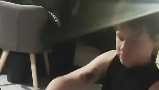 Пособие для Шибари