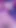Mmd r18 caramelldansen lateks takım elbiseli bunny cosplay ofiste aldatan patron 3d hentai | Klip 1