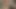 Kadın kılıklı oral seks