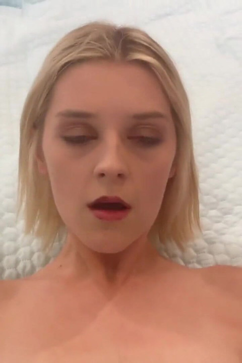 Virtual Date