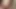 P124G06 My mother-in-law, who has decided to live with her eldest son and his wife, begins to peek into the faces of homosexuals, which is a bad habit of the past...