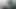 映画を見ていて、彼が私の上に乗ってきた