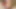 Femboy loves to get fucked by long thick cock