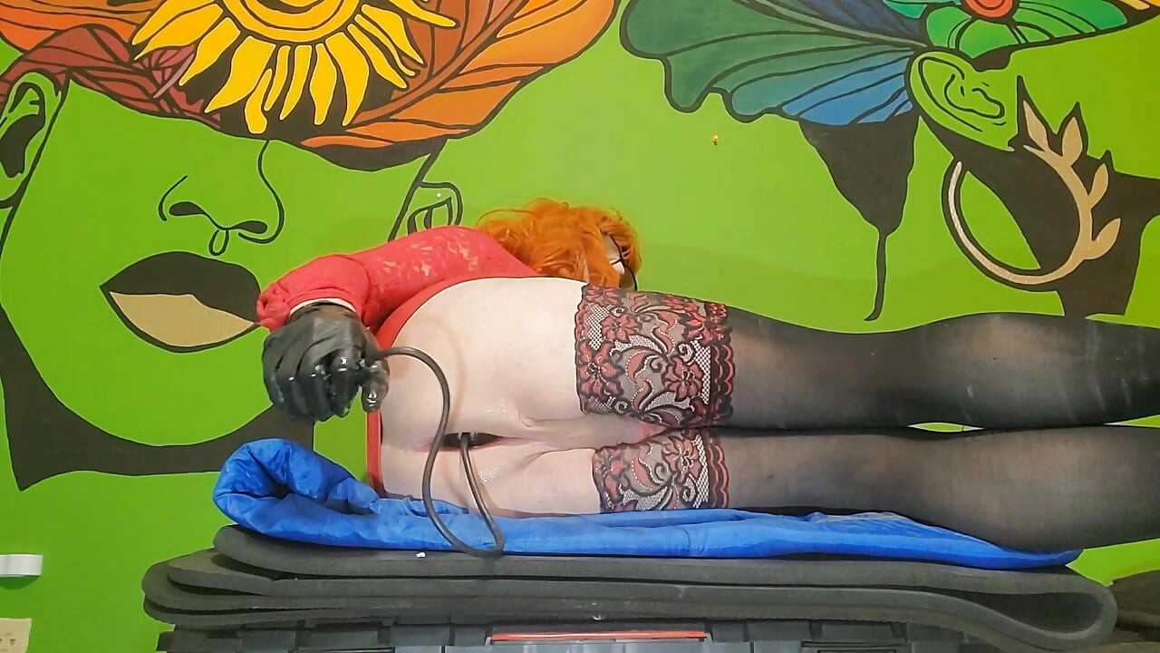 อีตัวดูดควยเวกัส