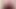 おしっこ