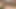 Beautiful Teen Femboy Fucked Anal
