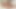 Hot Sexy Blonde Sluts Love to Eat Pussy!