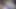 Indian Indian bhabhi Muslim girl sex video and porn video bhabhi ji XX video sex video Xvideo